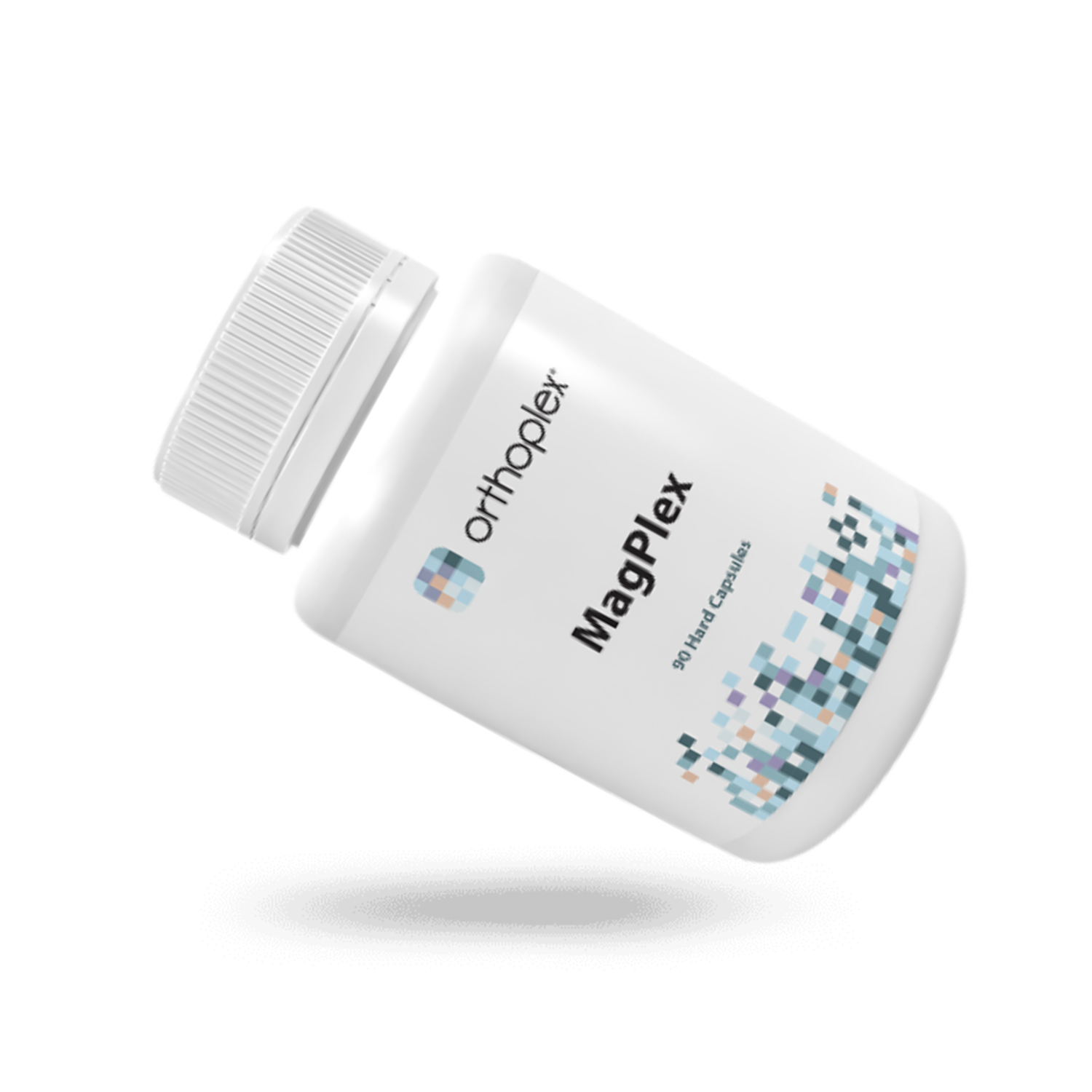 Orthoplex MagPlex 90c