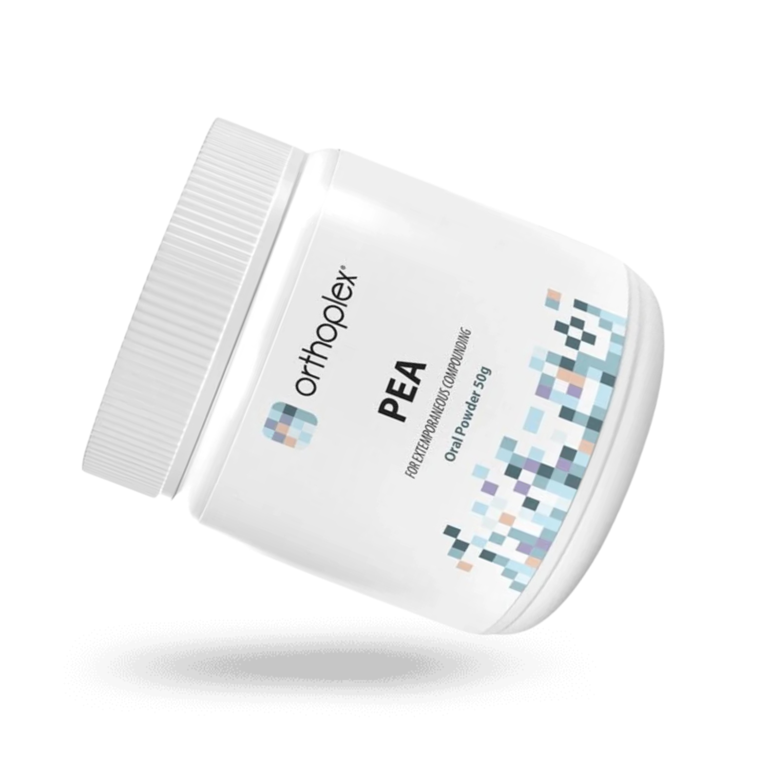 PEA Powder 50g