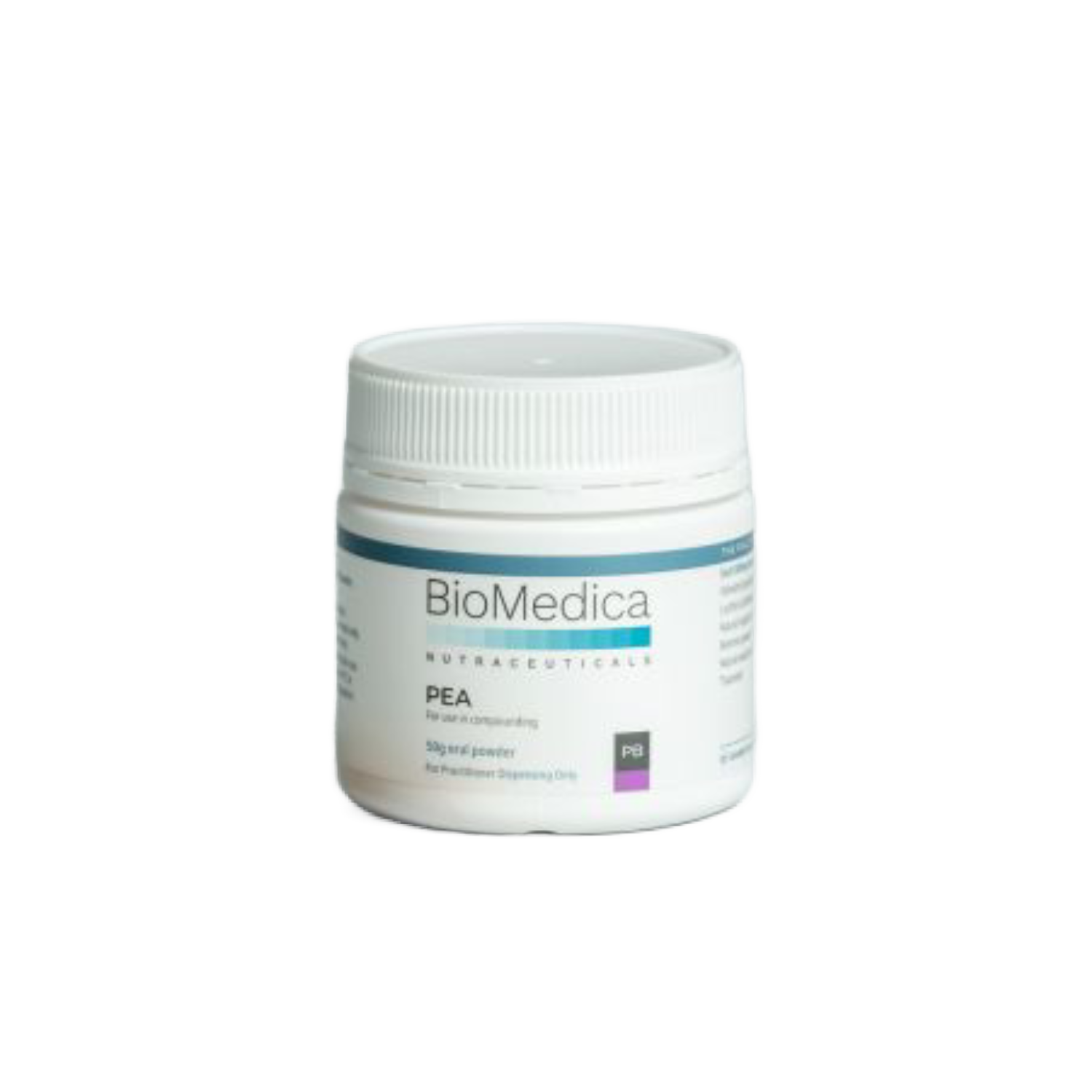 biomedica PEA Powder