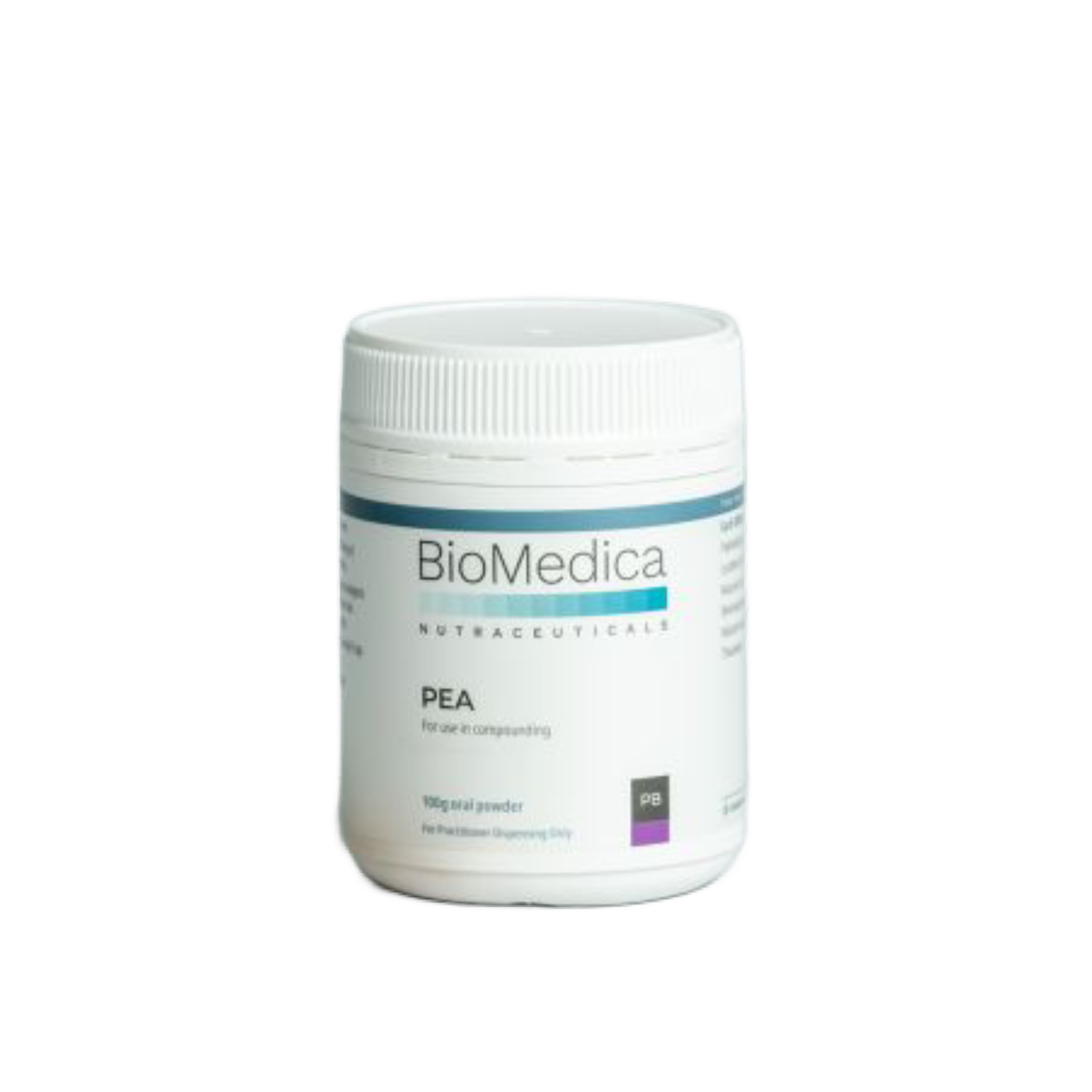 biomedica PEA Powder
