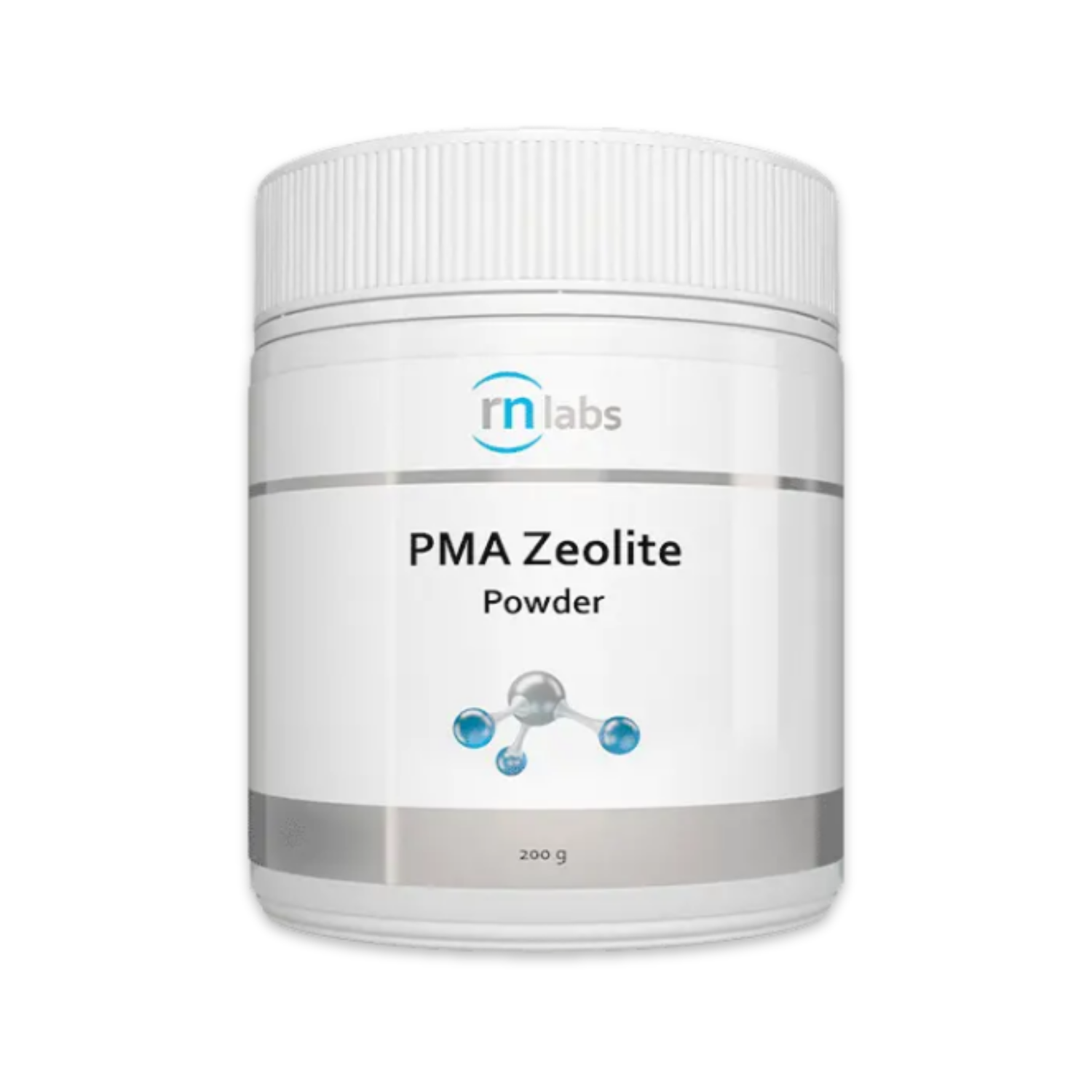 PMA Zeolite Powder 200g