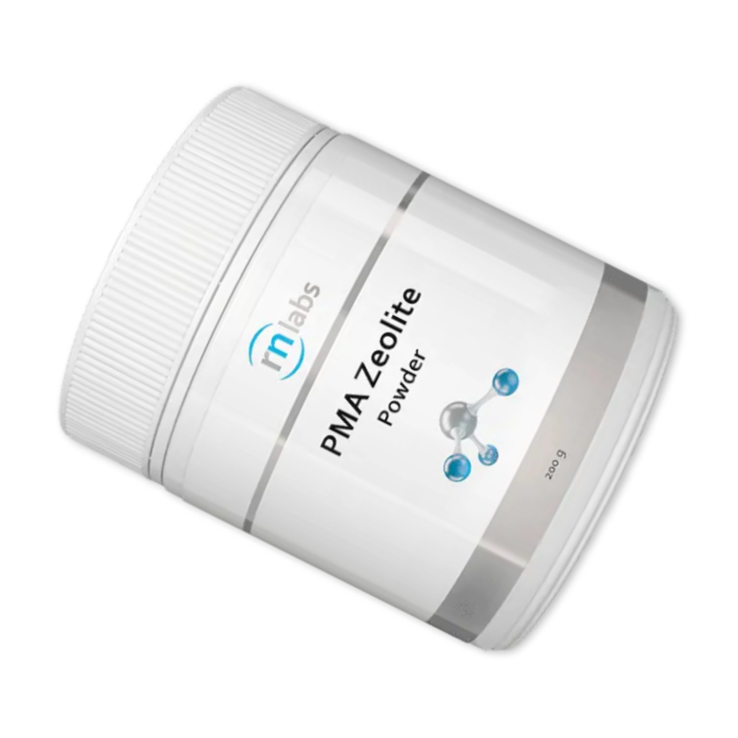 PMA Zeolite Powder 200g