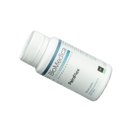 PainPlex 60 Capsules