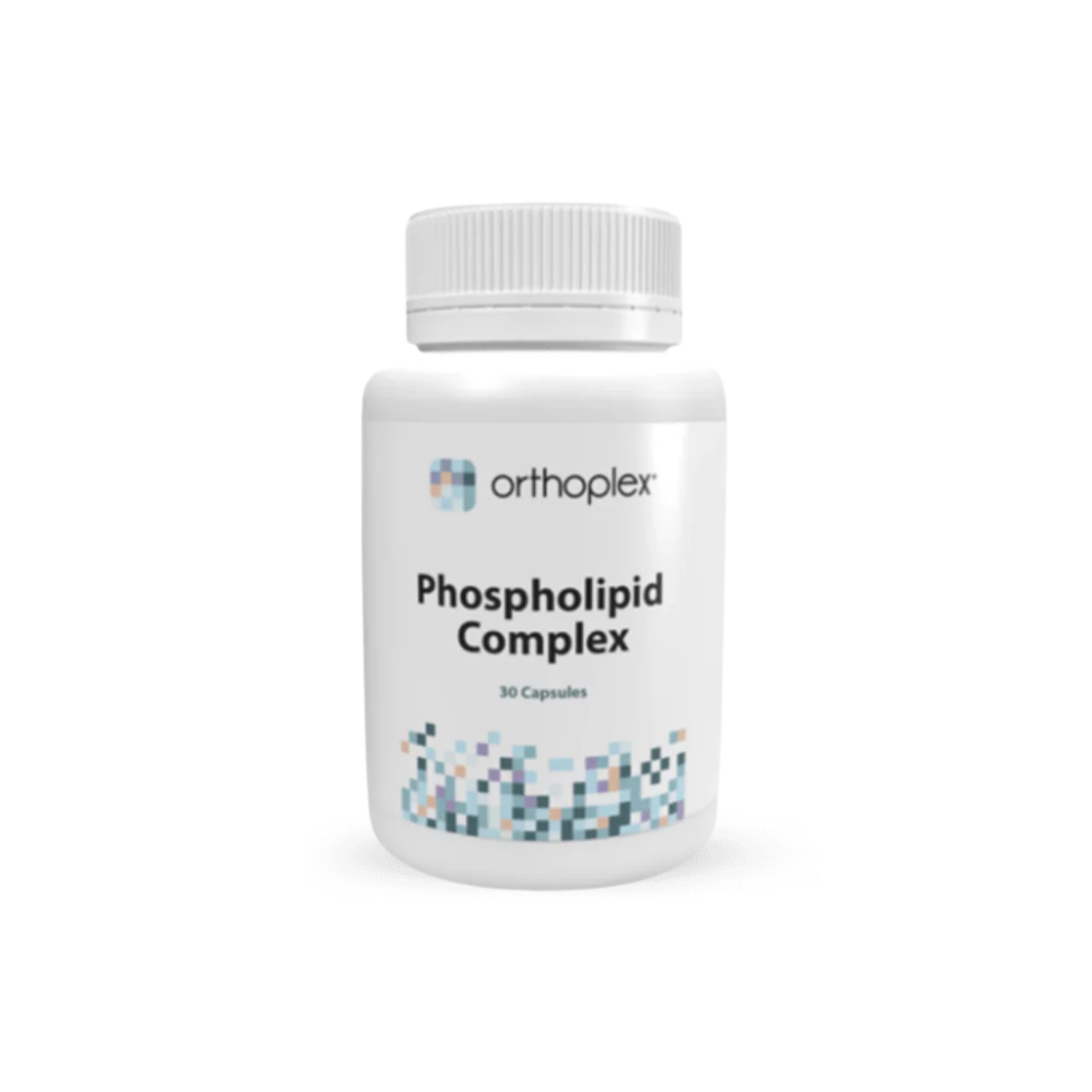 Phospholipid Complex 30c