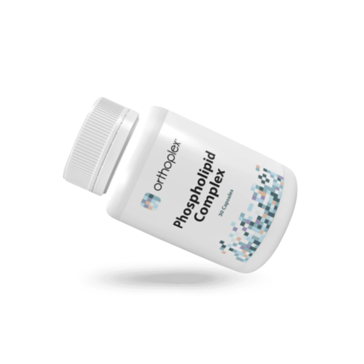 Phospholipid Complex 30c