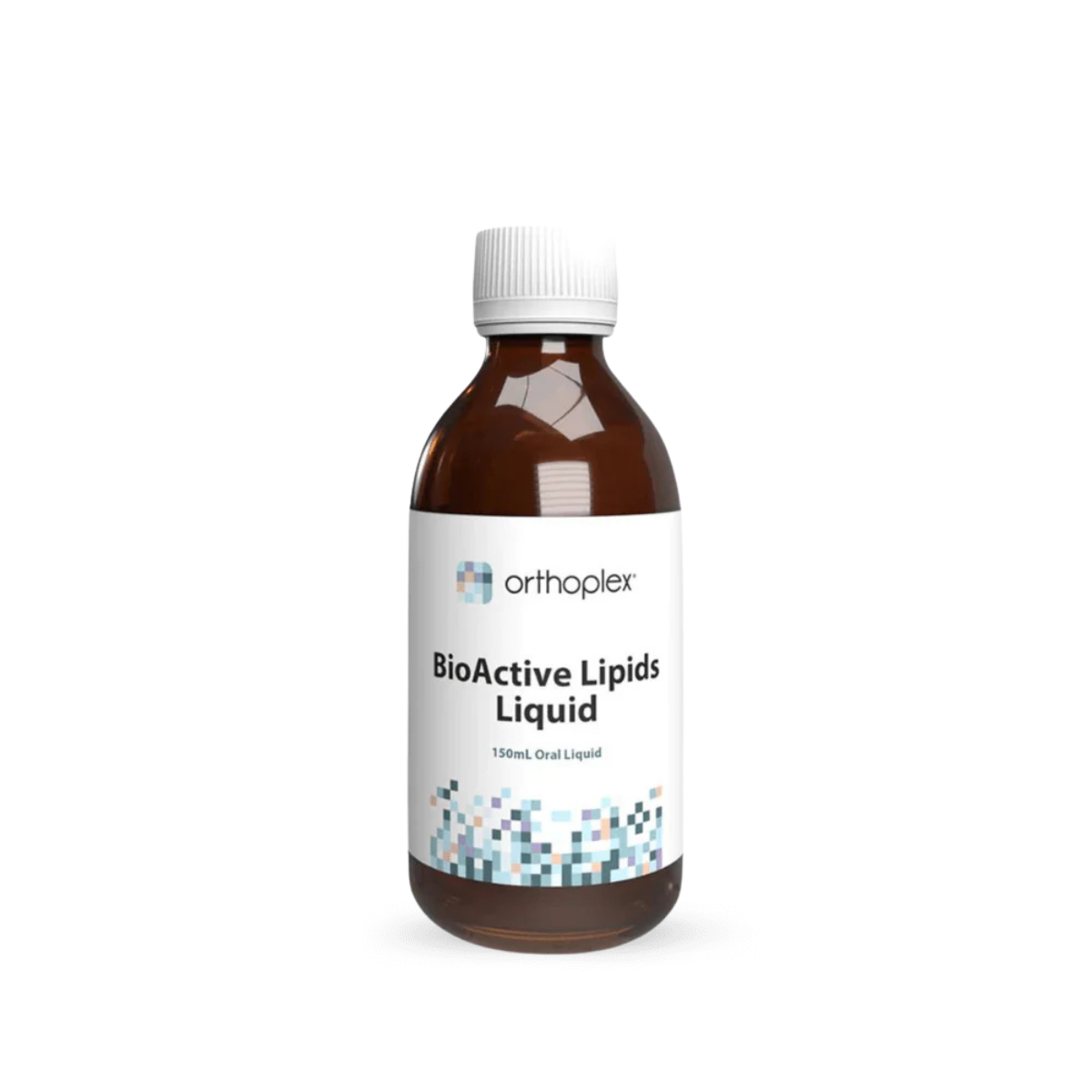 BioActive Lipids 150ml