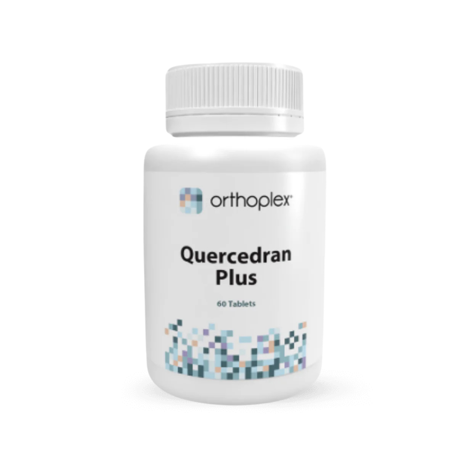 Quercedran Plus 60t