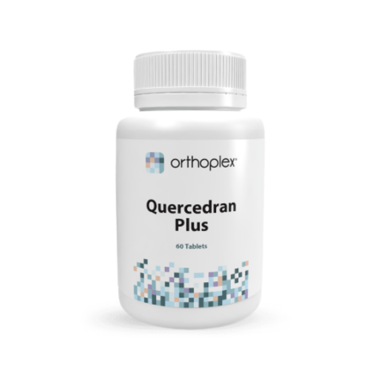 Quercedran Plus 60t