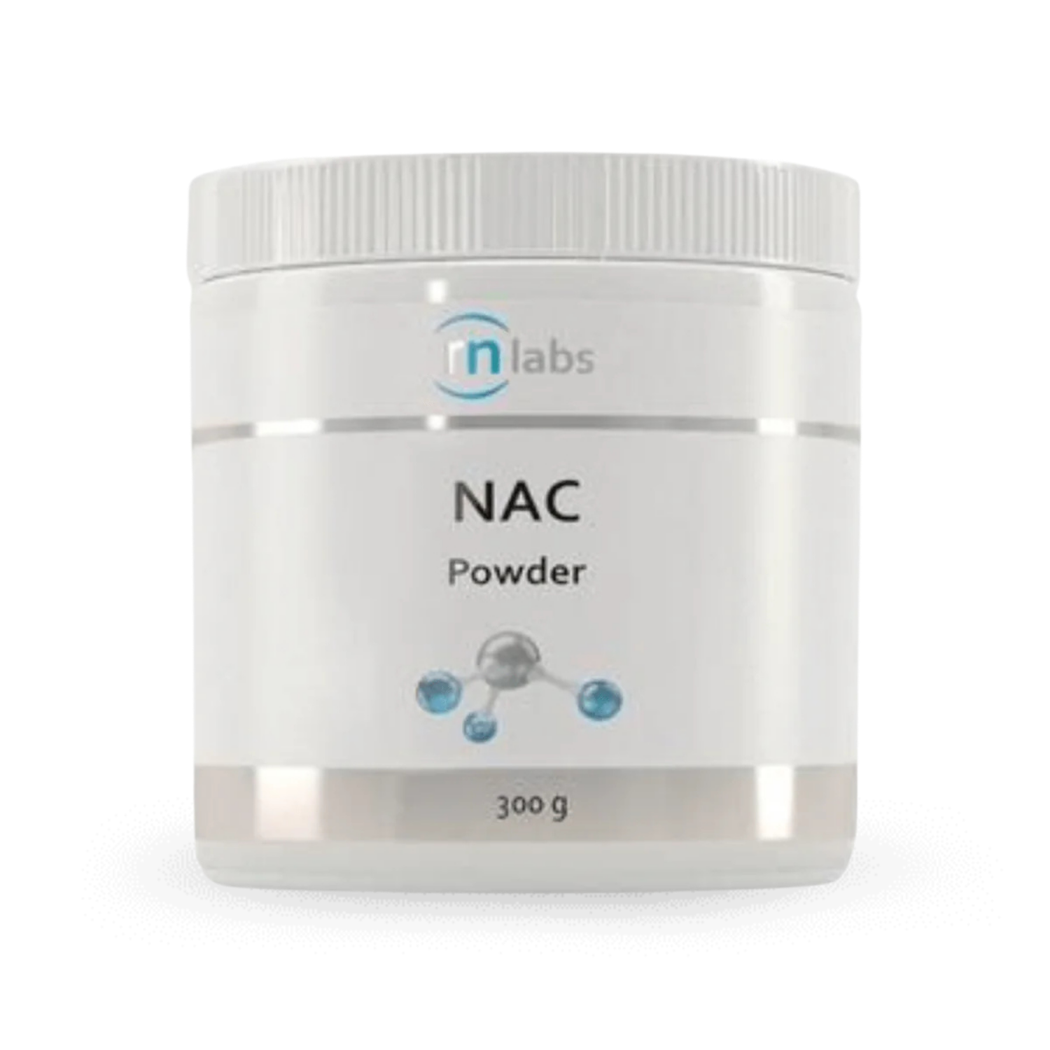 /products/nac-powder-300g