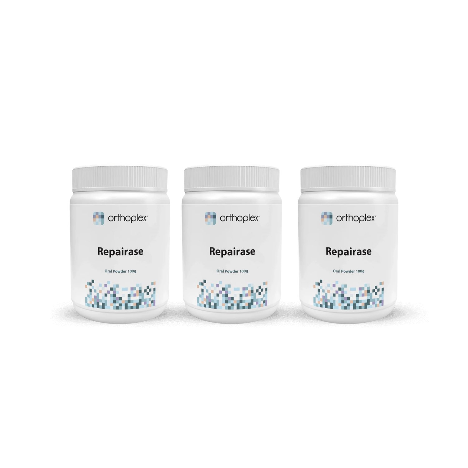 Repairase 300g Powder