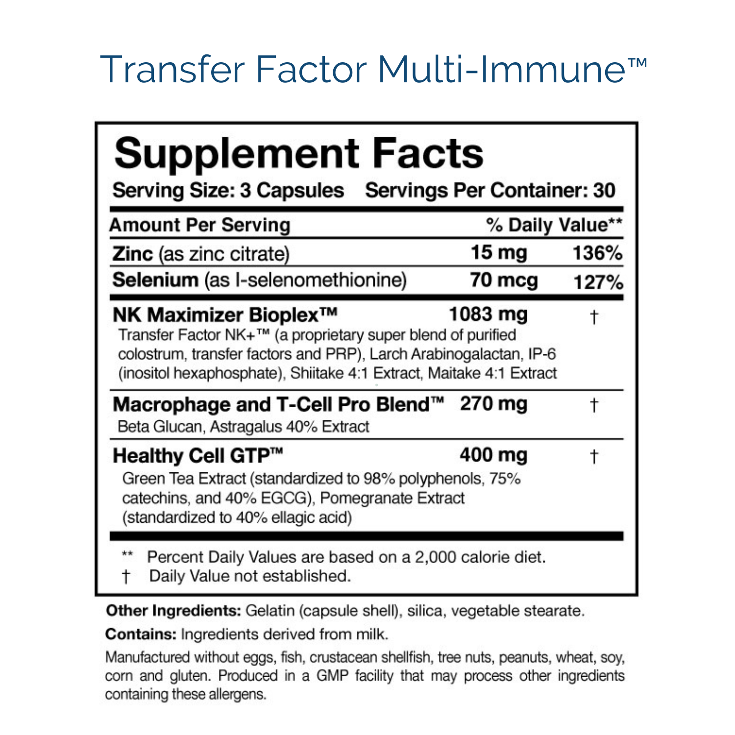 Enhanced Immunity Duo Watermelon