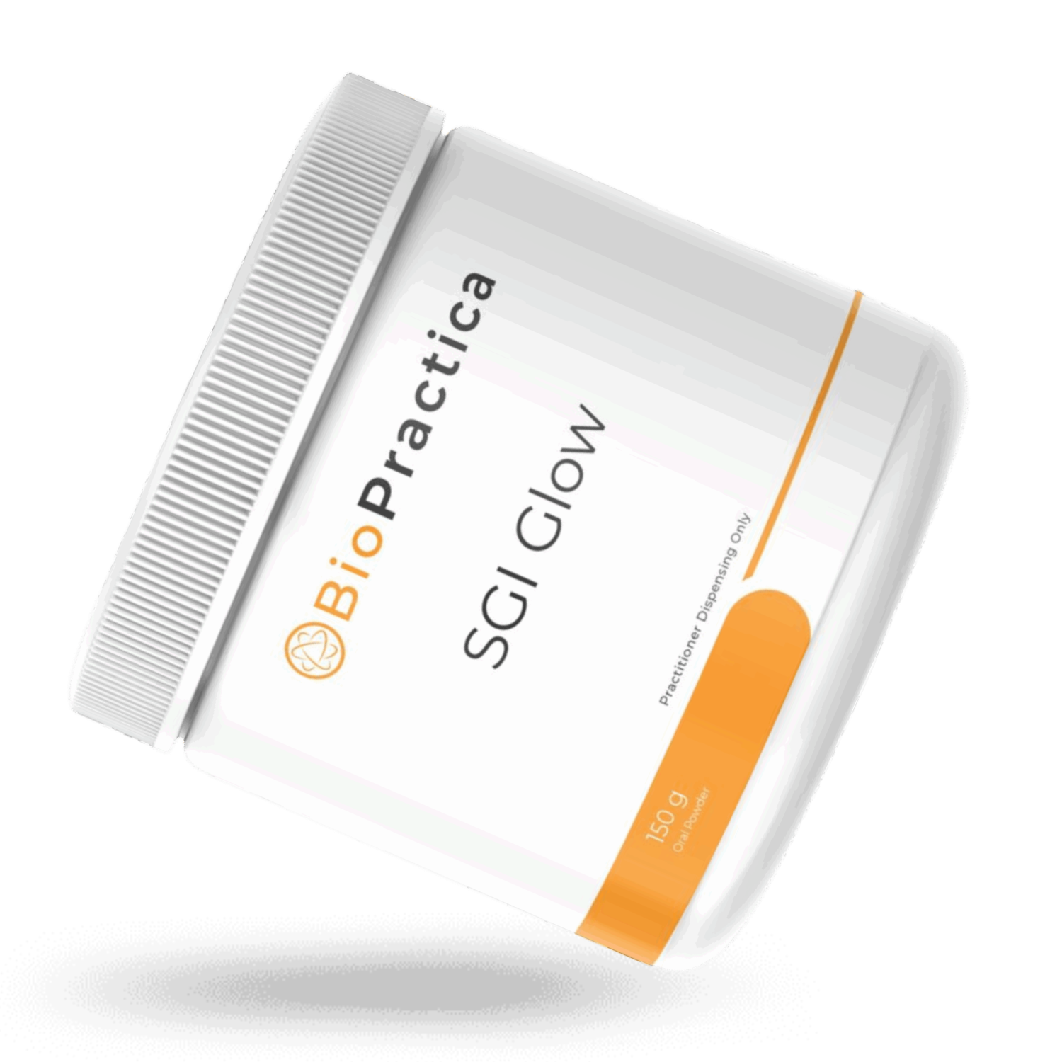 SGI Glow 50g