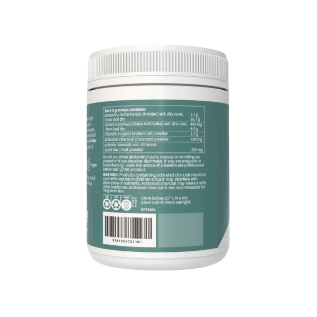 ToxaBIND 150g Oral Powder