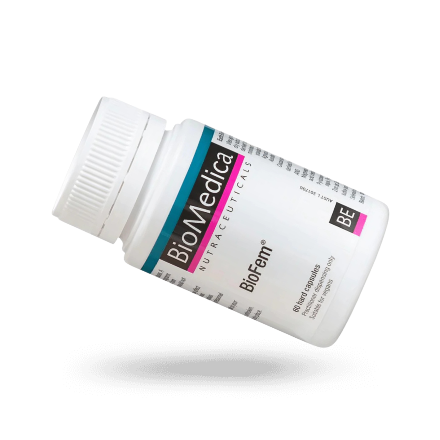 biomedica BioFem 60c