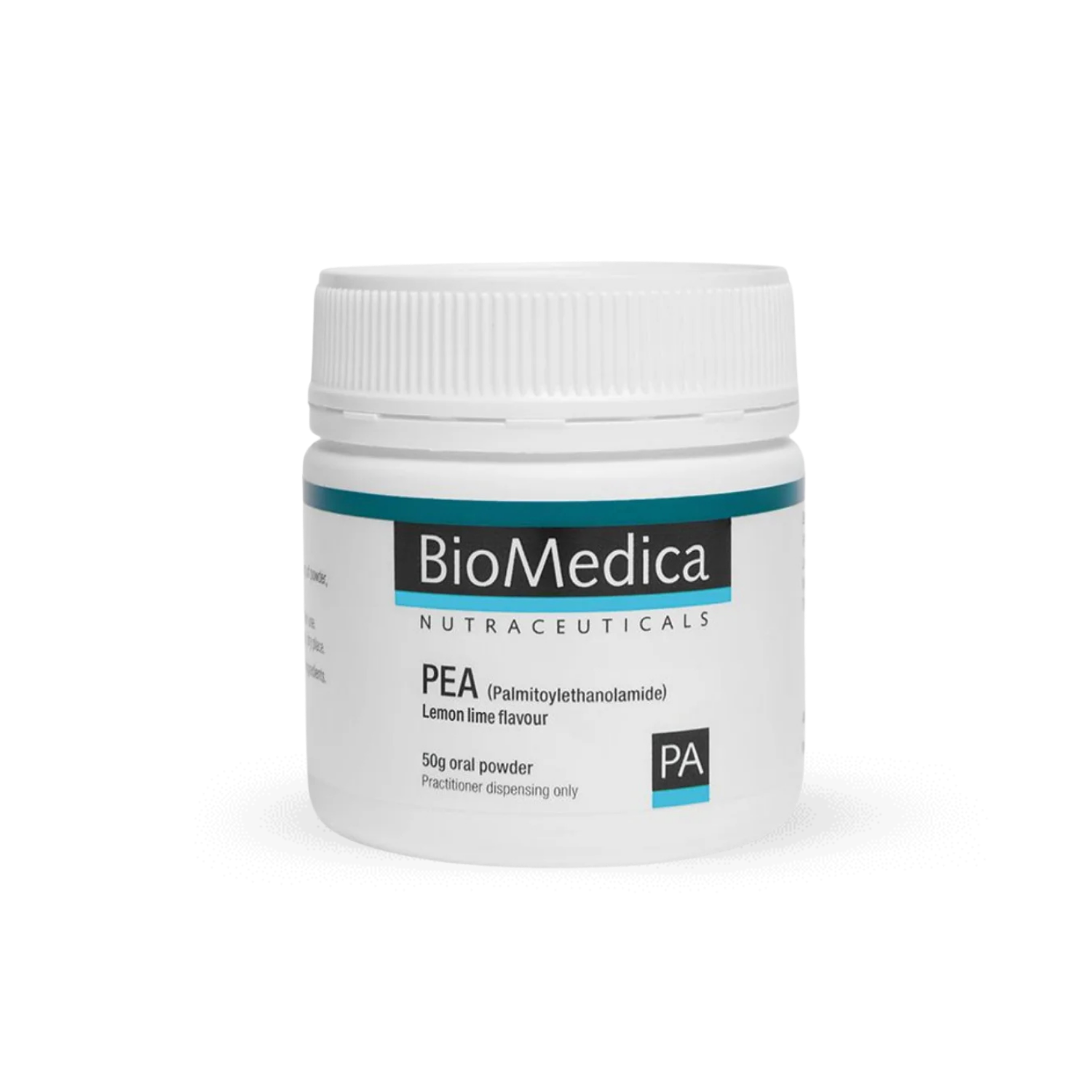 biomedica PEA Powder