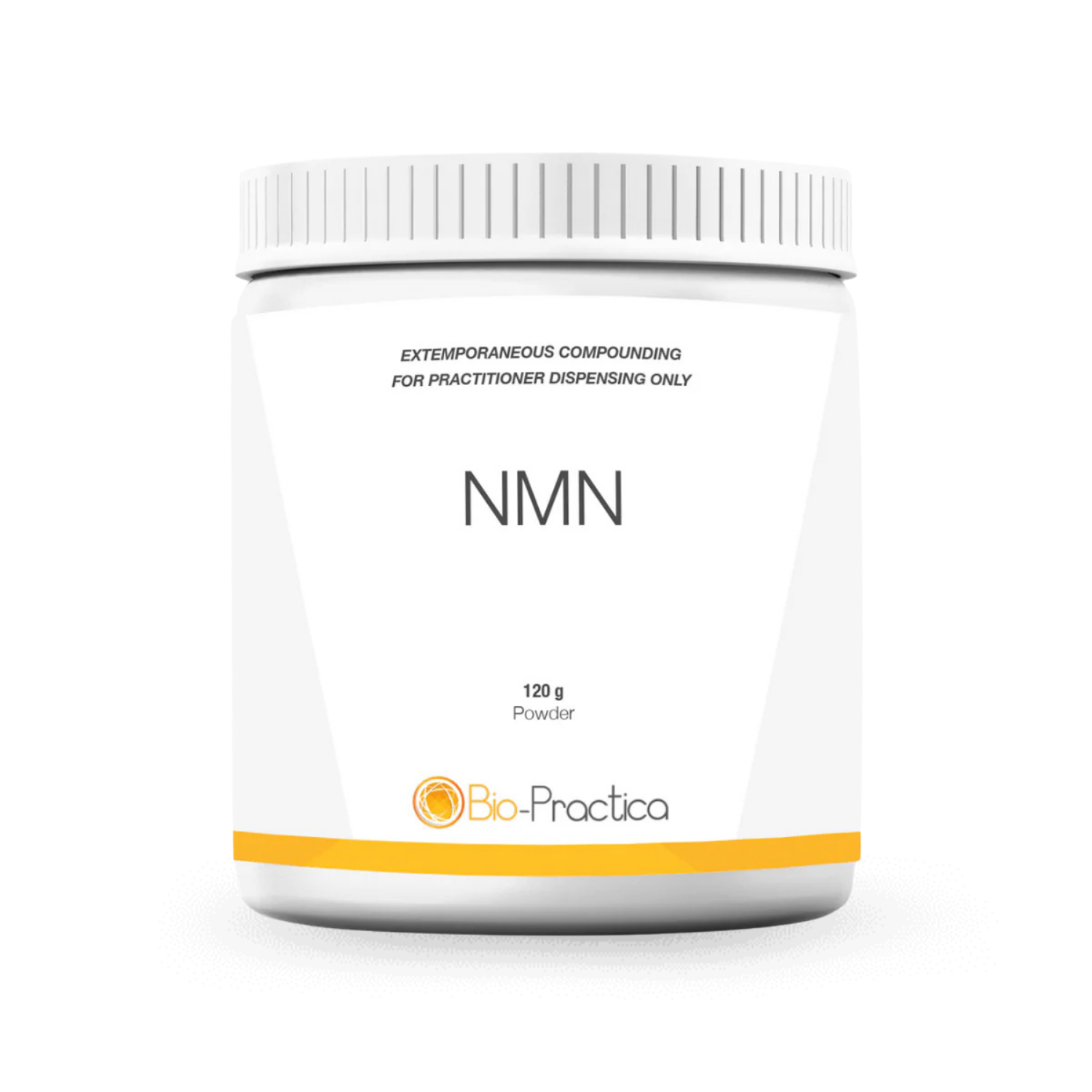 biopractica NMN 120g Oral Powder