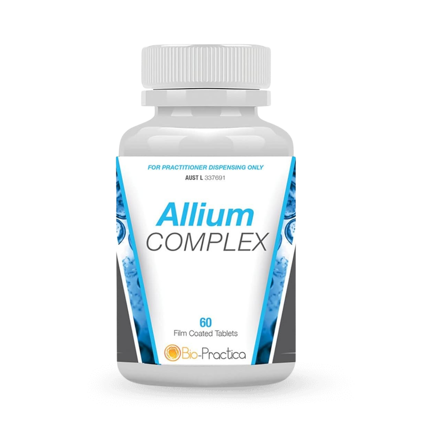 Allium Complex 60t