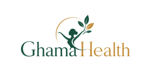 Ghama Health
