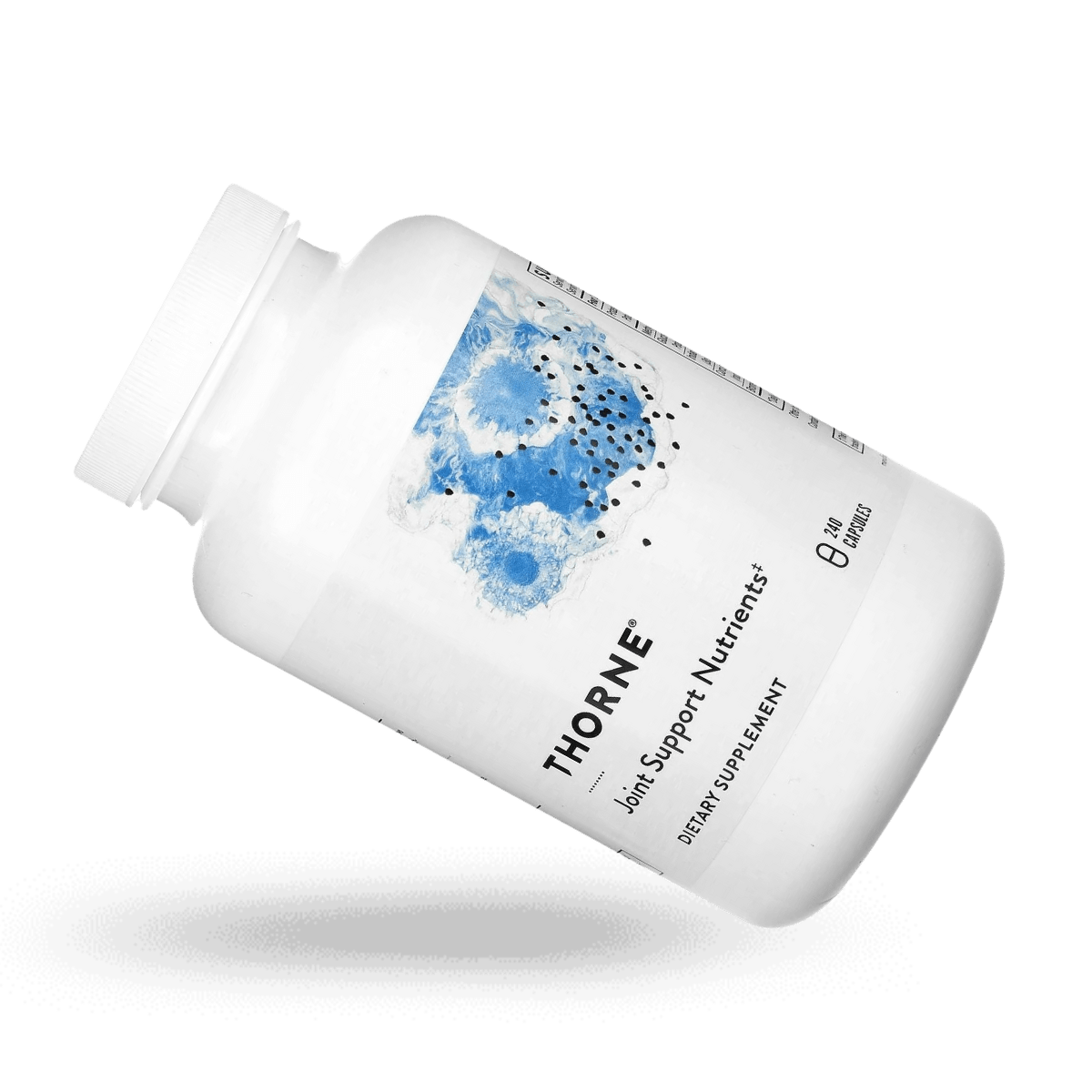 Thorne Joint Support Nutrients 240 Capsules