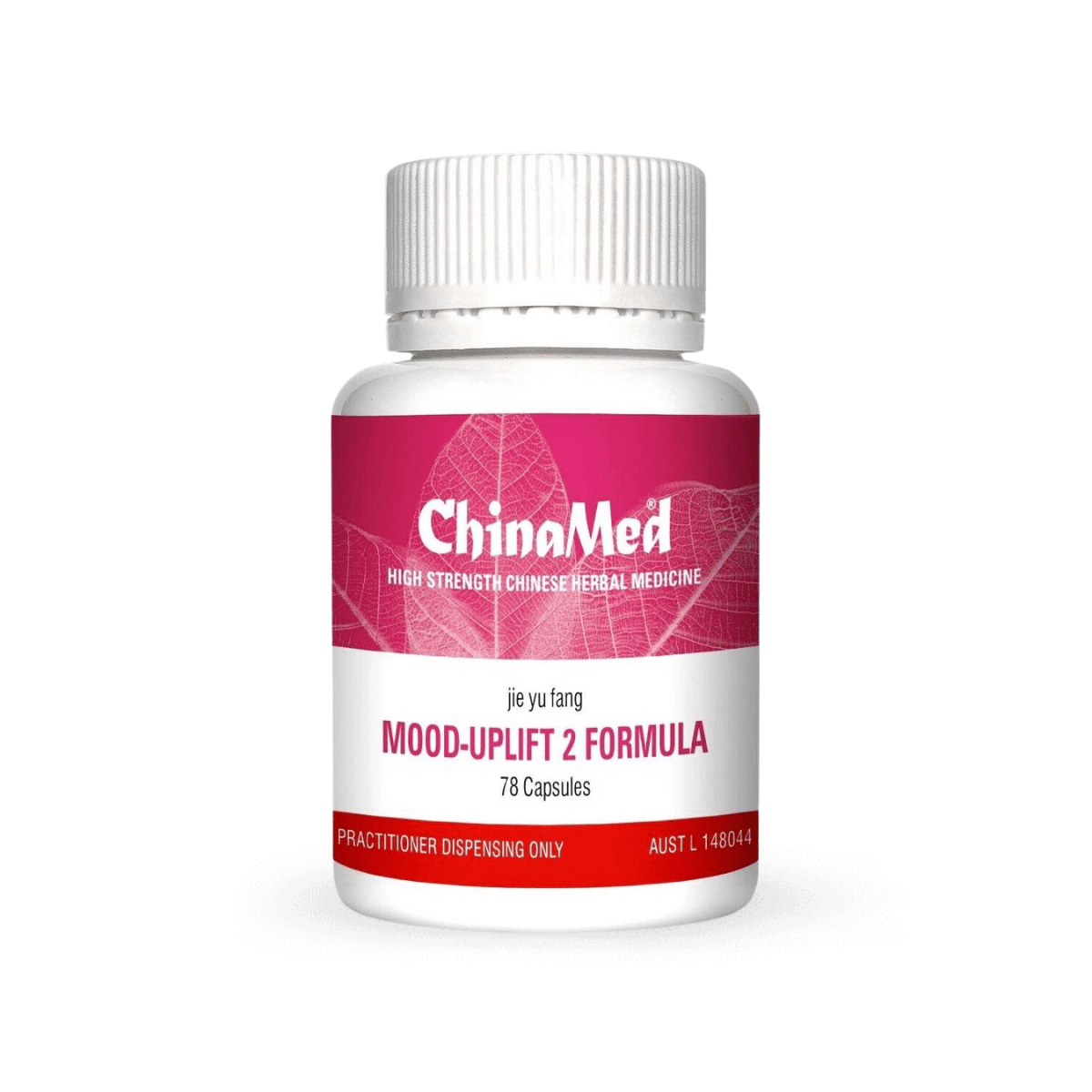 Mood-Uplift 2 Formula 78c