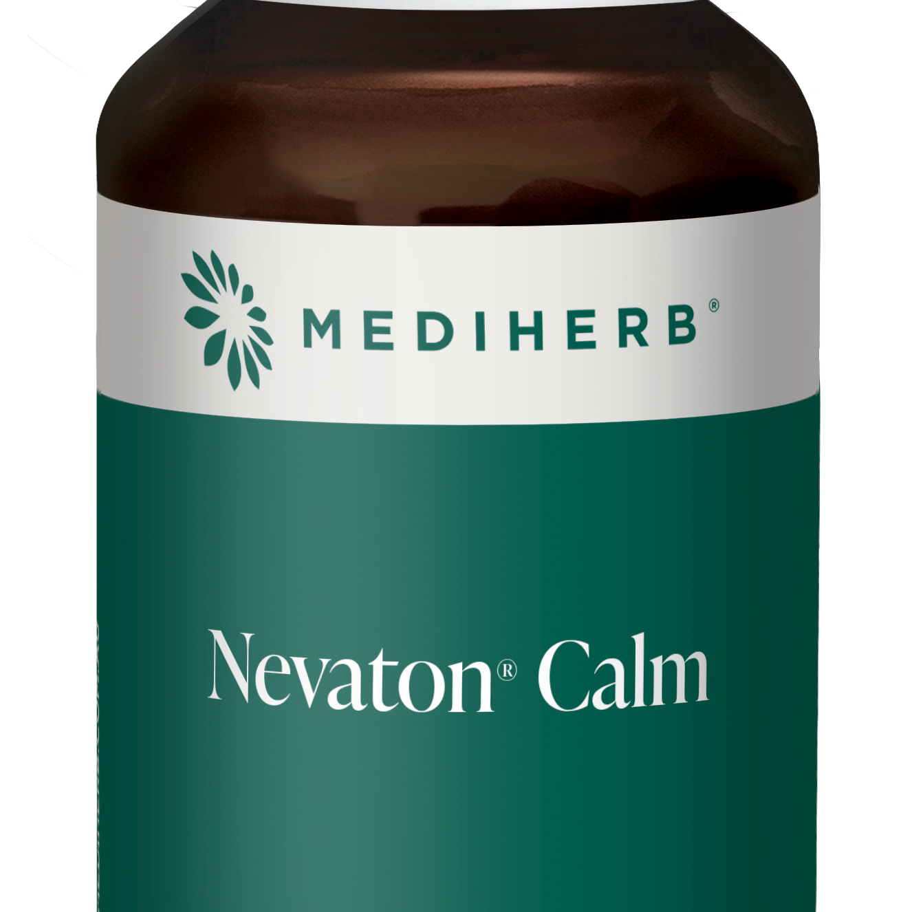 Mediherb Nevaton Calm Tablets