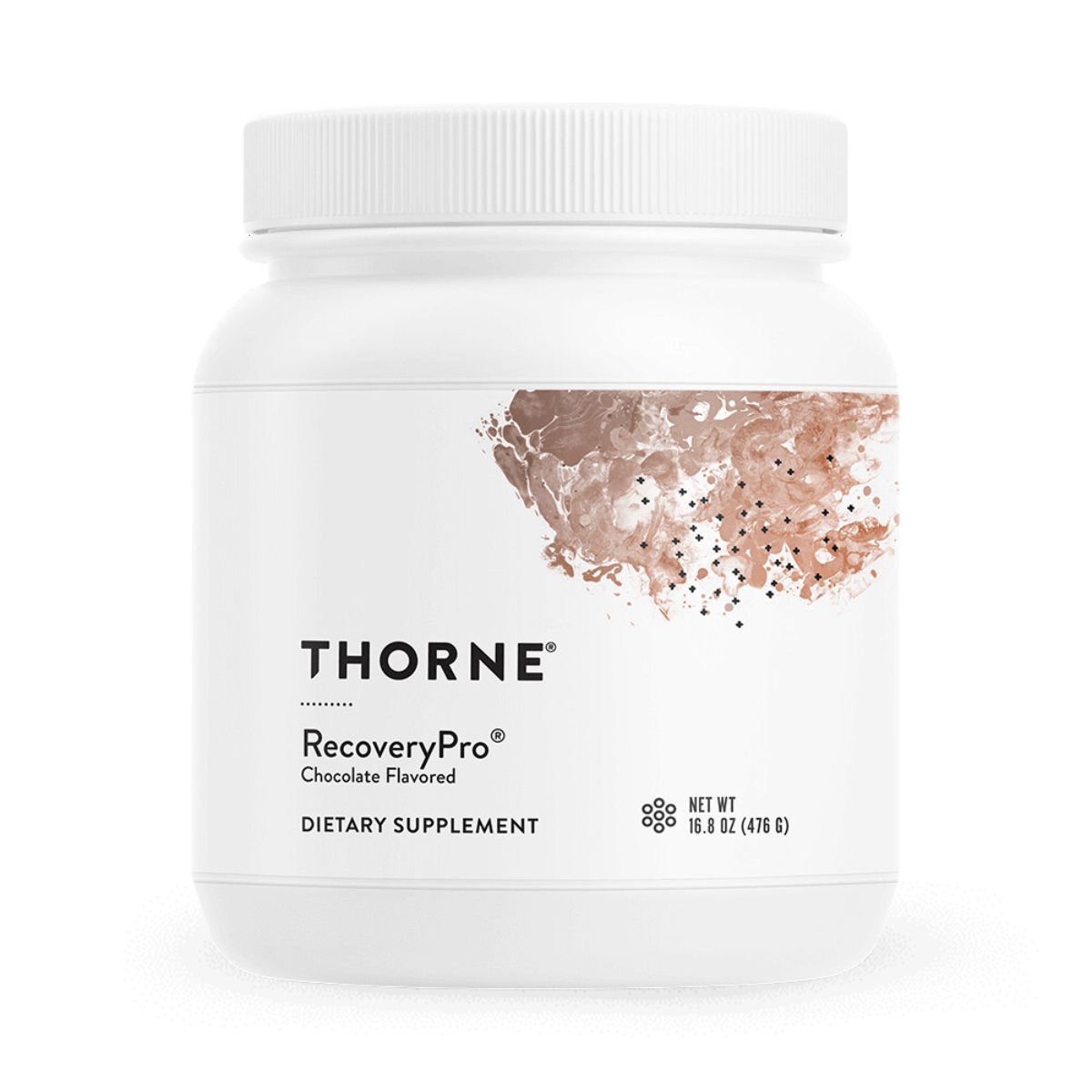 Thorne RecoveryPro® Powder 476g