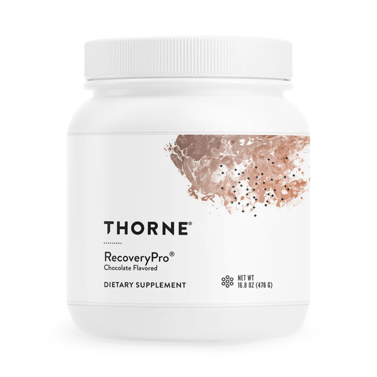 thorne RecoveryPro® Powder 476g
