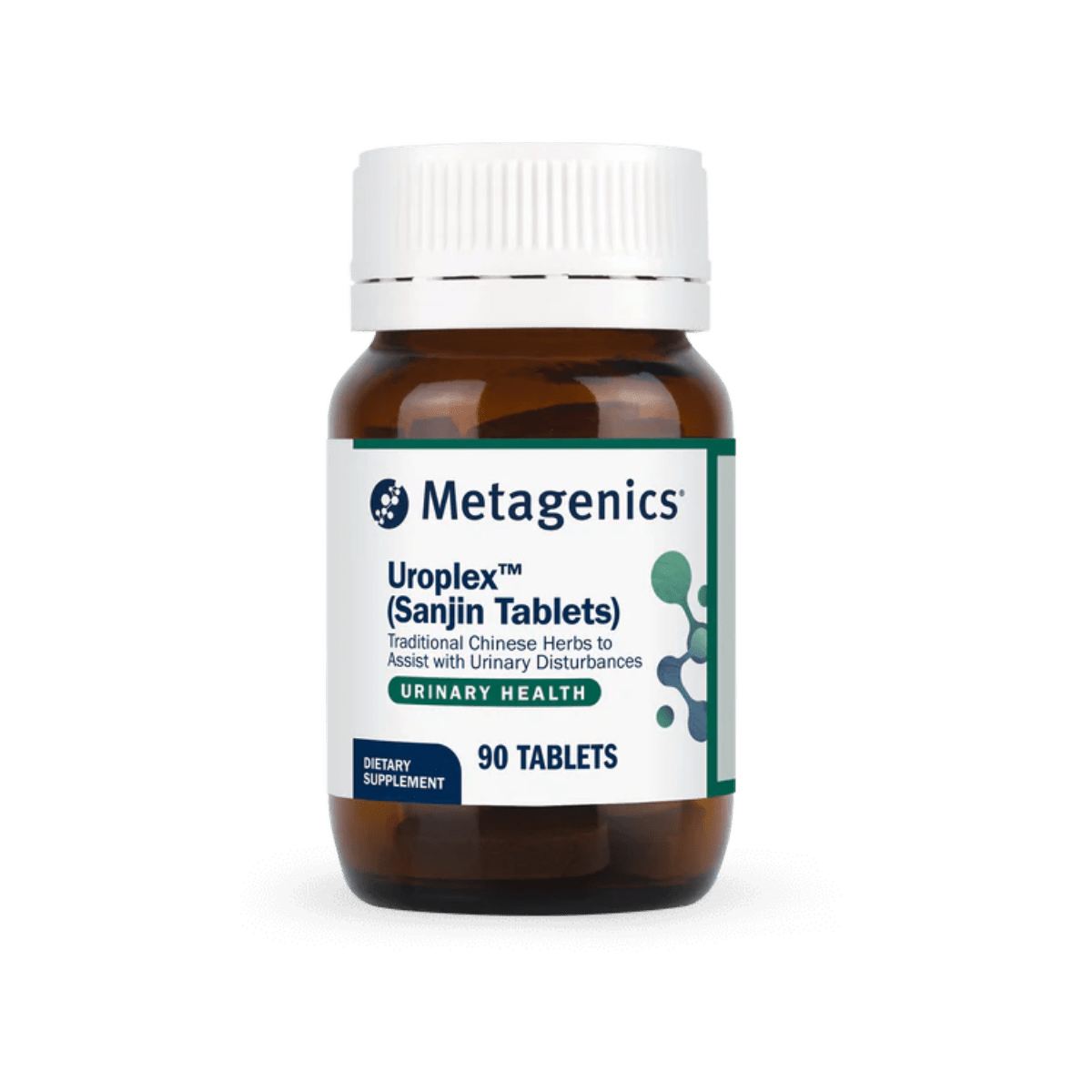 Metagenics Uroplex 90t