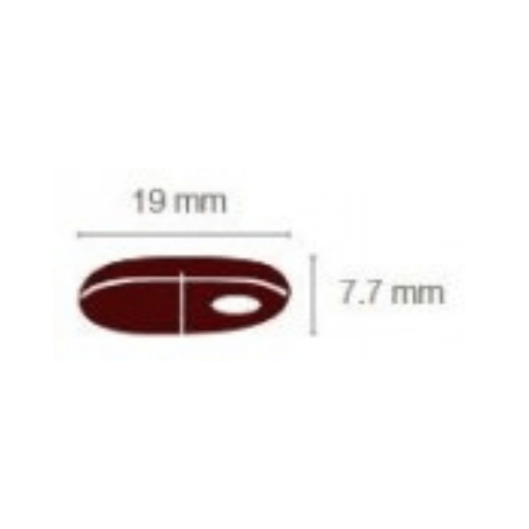 Bioceuticals InNatal 120 Soft Capsules