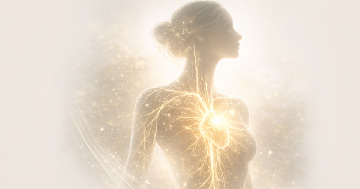 Choosing CoQ10: Is Ubiquinol Better Than Ubiquinone?