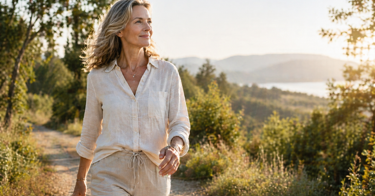 Energize Your Day: Ultimate Foods for Lasting Vitality
