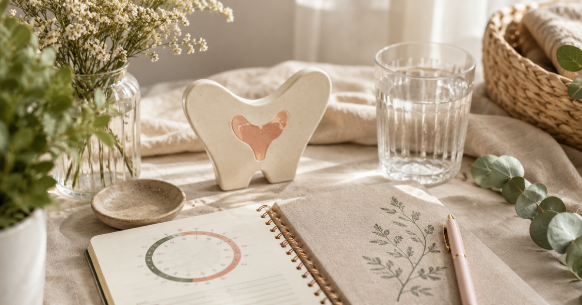 Estrogen Balance: What Women Need to Know