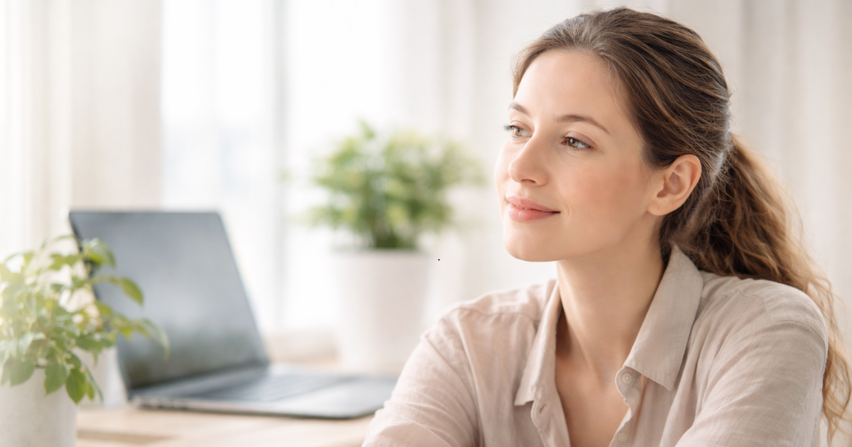 Eyes Wide Healthy: Navigating the Digital Age with Clarity and Care