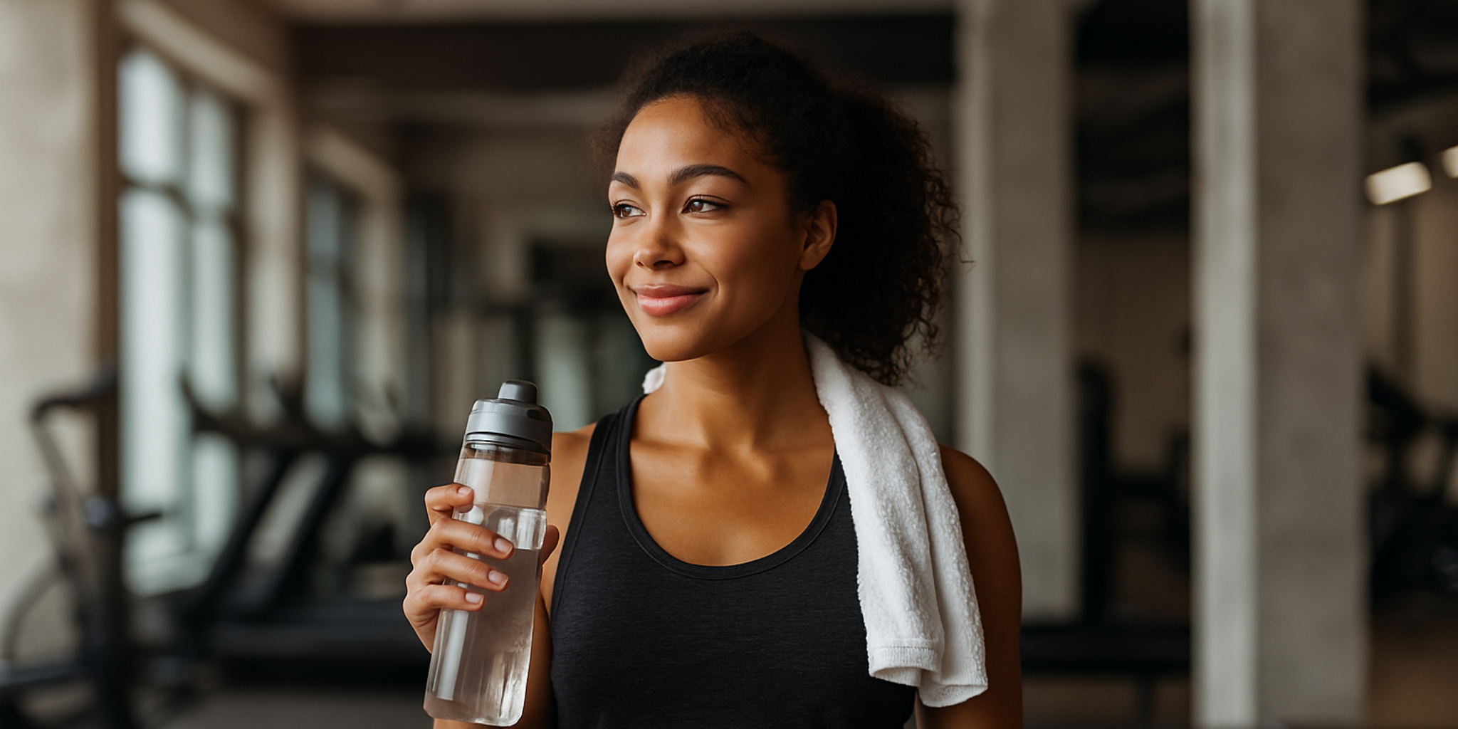 Fava Beans Have Fueled People for Centuries. Science Just Caught Up