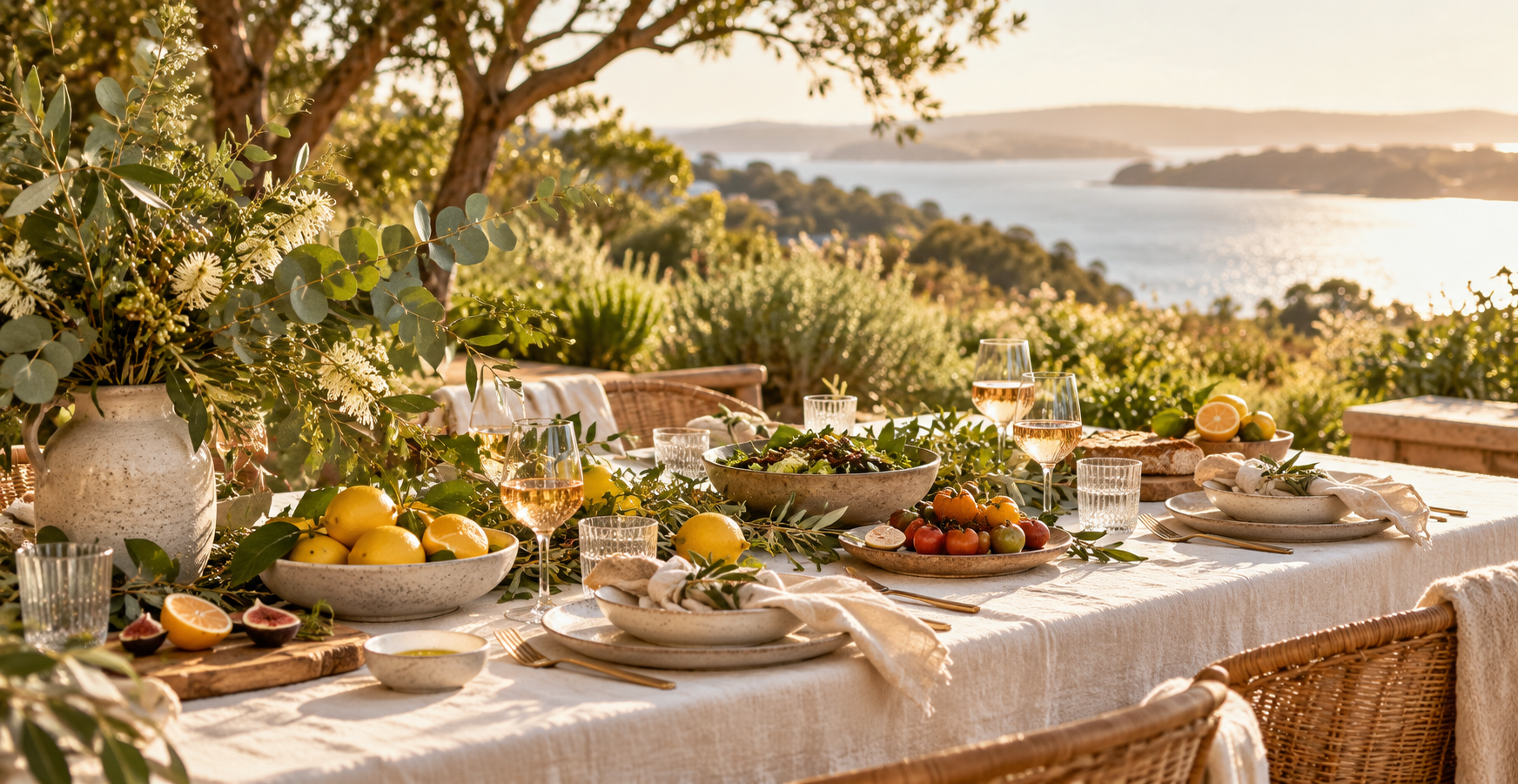 Celebrate the Season: Joyful Living, Healthy Choices