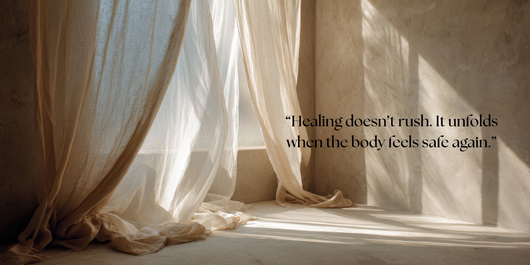 Heavy, Lumpy & A Little Bit Dramatic — Let’s Talk Lipedema