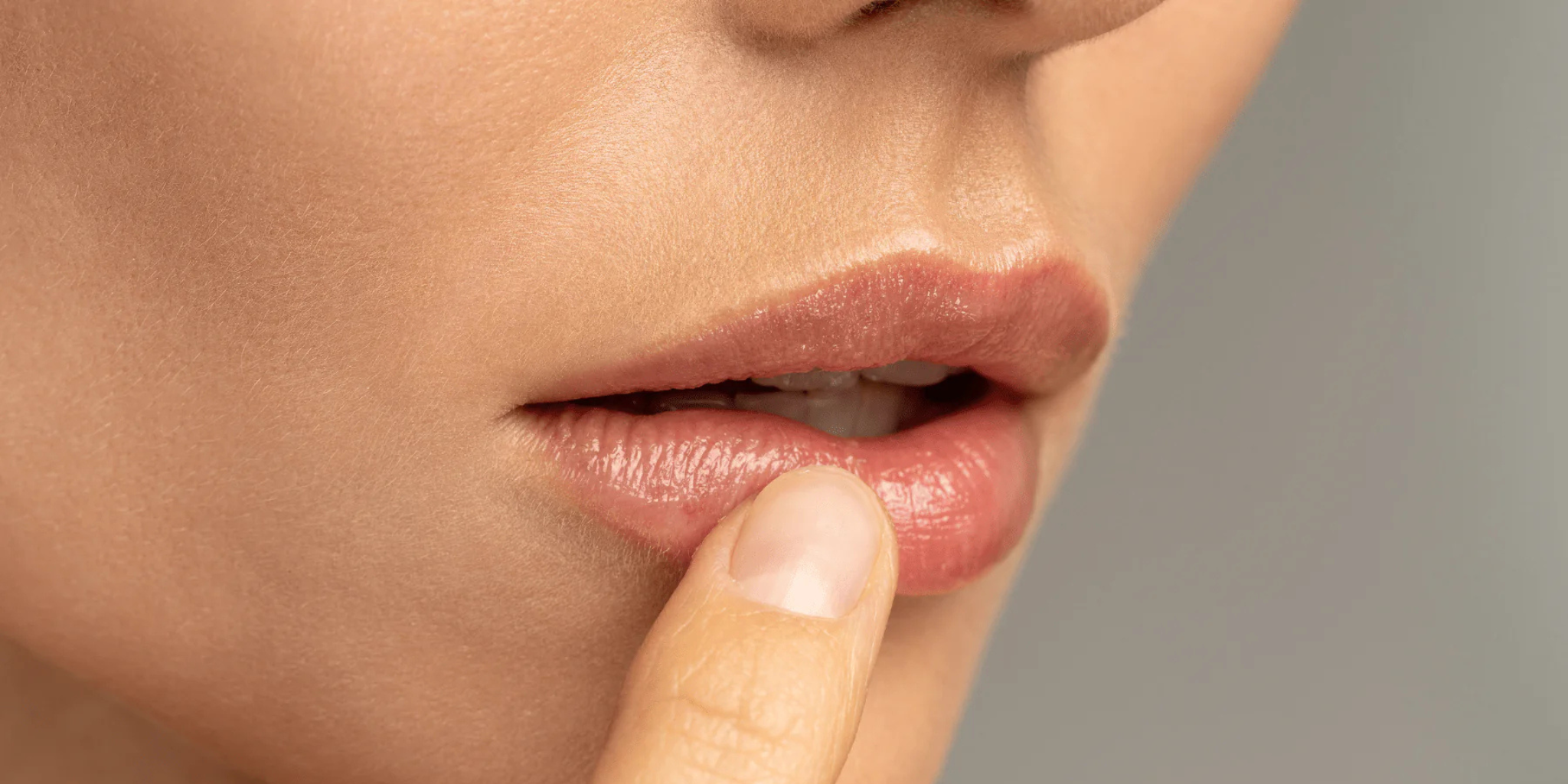 Herbal Aids for Herpes: A Natural Approach