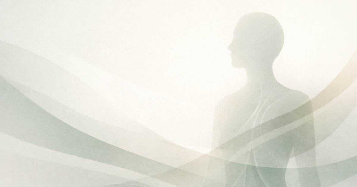 Lymphatic Health: What It Does and How to Support It