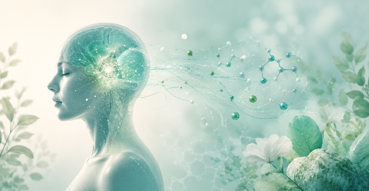 MAO-A, Serotonin & Dopamine: Understanding the MAOA Pathway