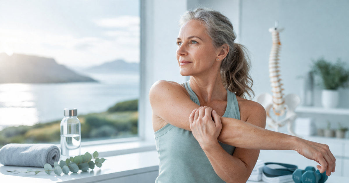 Nature's Boost: Vegan Collagen Wellness Tips