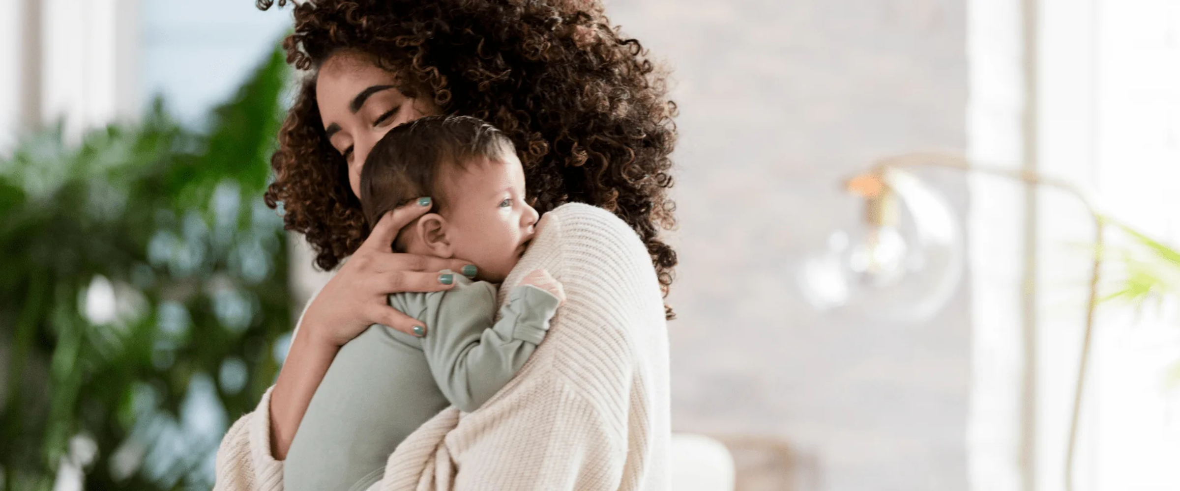 Soothing Reflux in Kids: Tips for Tender Care and Healing