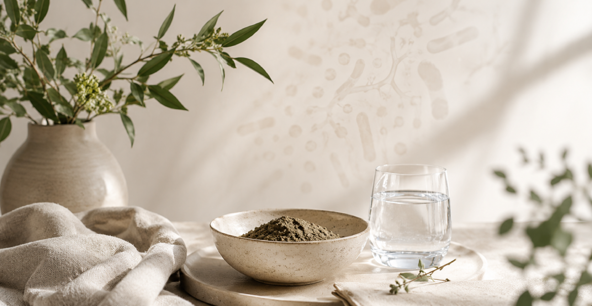 Spore-Based Probiotics: Benefits, Science, and Best Products