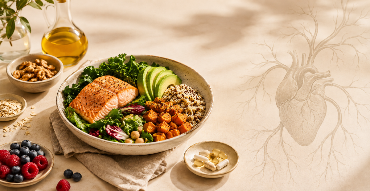 /mnt/data/salmon_and_greens_heart_healthy_spread.png