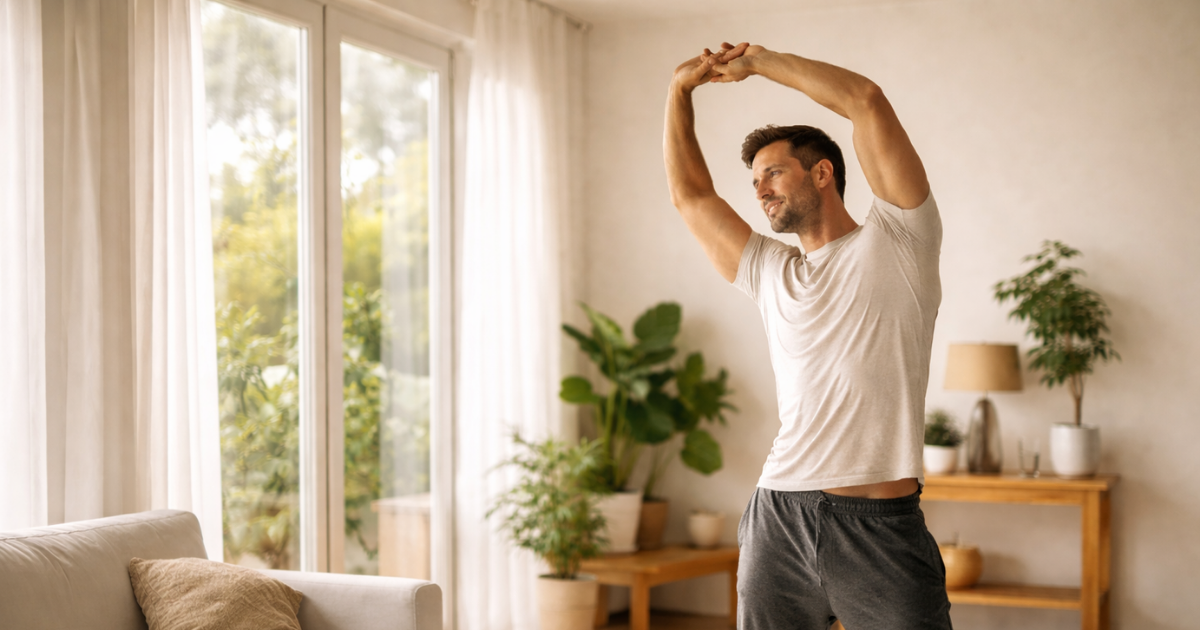 Vitamin B3 for Energy and Glucose Metabolism