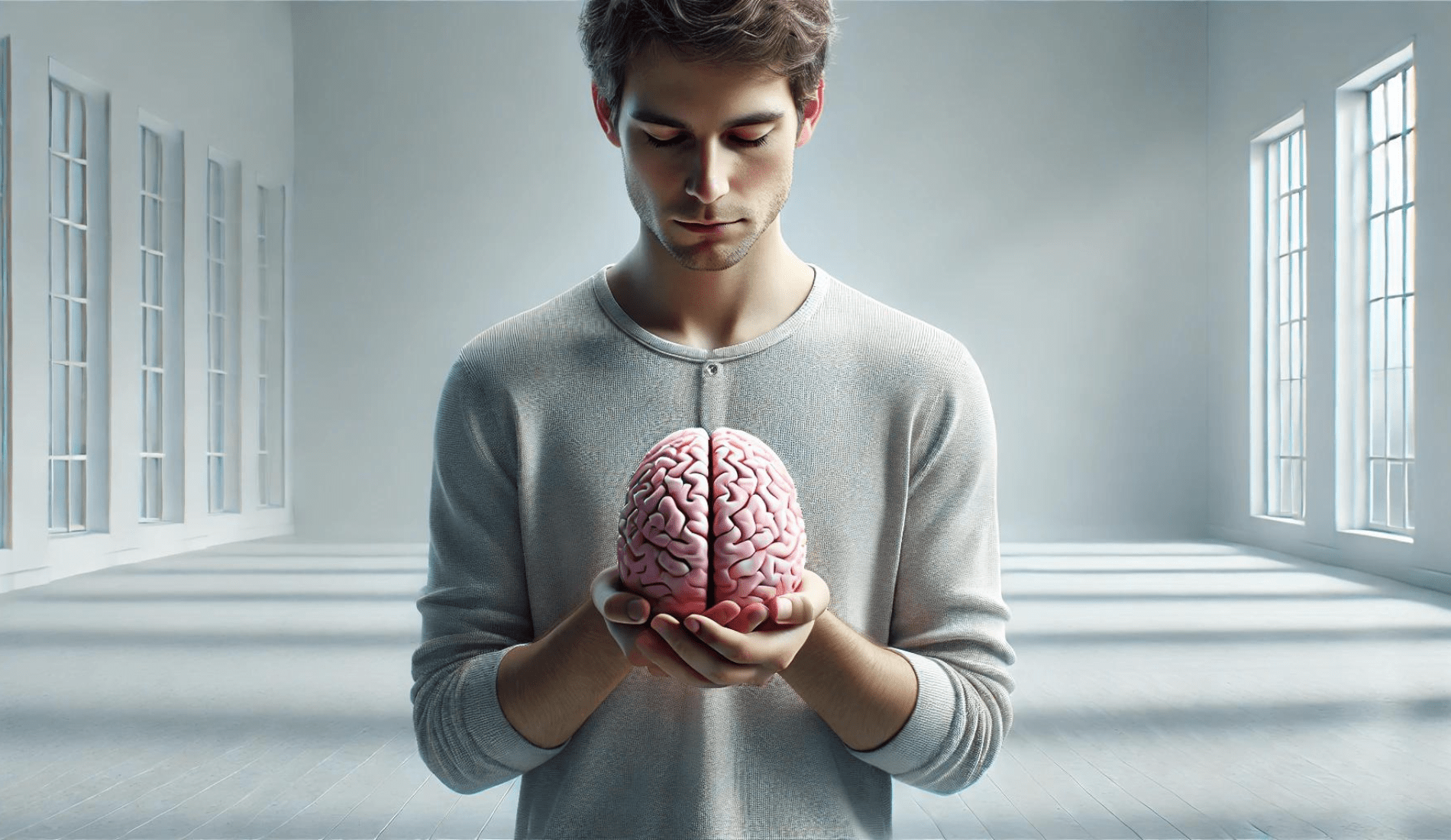 Balance Cortisol Naturally: Reduce Stress and Improve Health - Ghama Health