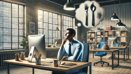 Beat the Cravings: Effective Ways to Reduce Hunger - Ghama Health