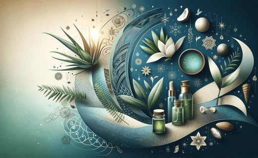 Beyond Stretch Marks: Tips, Tricks & Treatments - Ghama Health