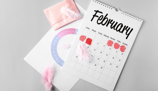 Crimson Tide Nutrition: Balancing Your Plate & Cycle - Ghama Health