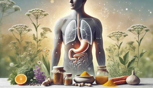 Gallbladder Health: Natural Causes, Symptoms, and Remedies - Ghama Health