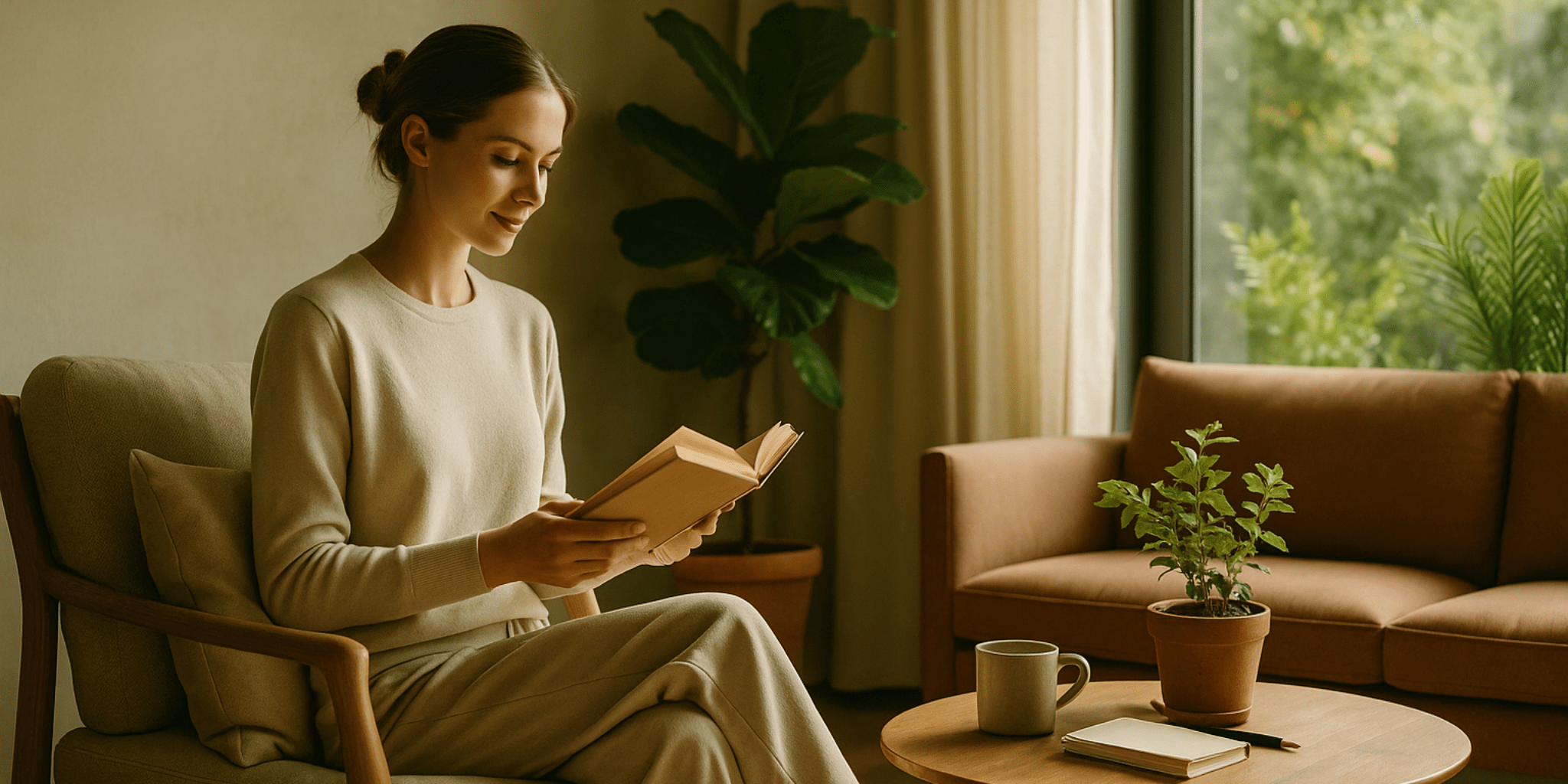 Glycinate vs. Citrate: Two Forms, One Smart Choice - Ghama Health